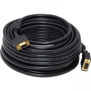 Monoprice Super VGA Video Cable 3619