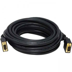 Monoprice Super VGA Video Cable 3621