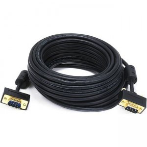 Monoprice Super VGA Video Cable 6364