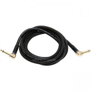 Monoprice Premier 6.35mm Audio Cable 9449