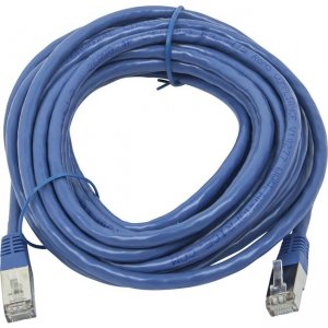 Monoprice Entegrade Cat.6a STP Network Cable 11283