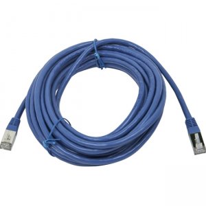 Monoprice Entegrade Cat.6a STP Network Cable 11297
