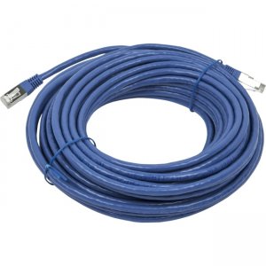 Monoprice Entegrade Cat.6a STP Network Cable 11351