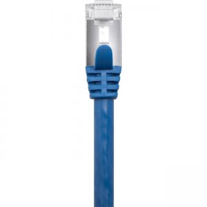 Monoprice Entegrade Cat.7 S/FTP Network Cable 13661