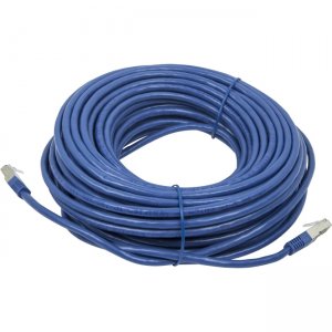 Monoprice Entegrade Cat.6a STP Network Cable 11380