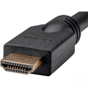 Monoprice Commercial Series 24AWG High Speed HDMI Cable, 30ft Generic 15644
