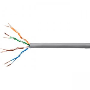 Monoprice Cat. 5e UTP Network Cable 14775