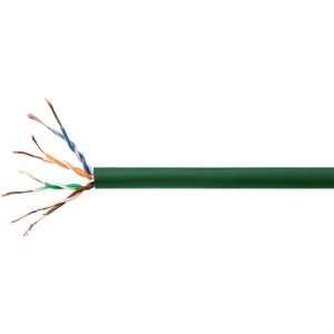 Monoprice Cat. 5e UTP Network Cable 14778