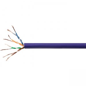 Monoprice Cat. 5e UTP Network Cable 14780