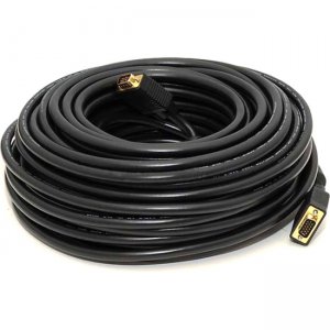 Monoprice Super VGA Video Cable 3574