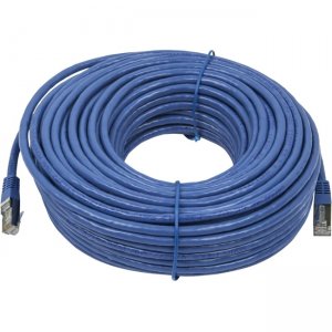 Monoprice Entegrade Cat.6a STP Network Cable 11234