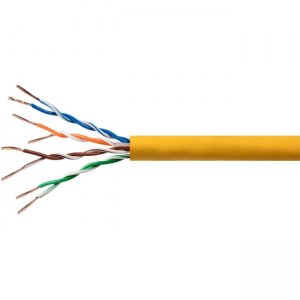 Monoprice Cat. 6 UTP Network Cable 14770