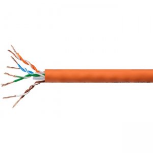 Monoprice Cat. 6 UTP Network Cable 14772