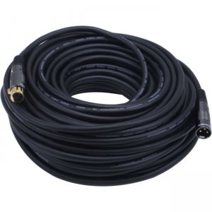 Monoprice Premier XLR Audio Cable 4758