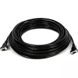 Monoprice 75ft SVGA M/M Plenum Rated Cable 8815
