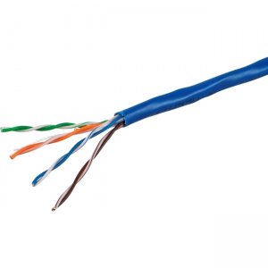 Monoprice Cat. 5e UTP Network Cable 12757