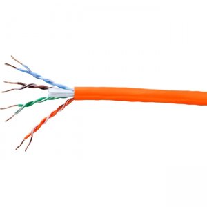 Monoprice Cat. 6 UTP Network Cable 12797