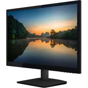 Planar 22" LCD Monitor 997-9044-00 PLL2250MW