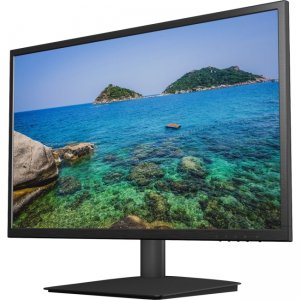 Planar 24" LCD Monitor 997-9045-00 PLL2450MW