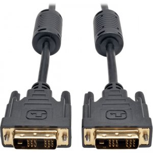 Tripp Lite DVI-D Video Cable P561-020