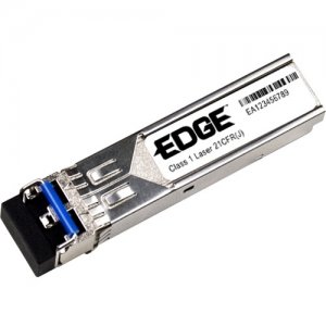 EDGE NetApp SFP+ Module X6596-R6-EM