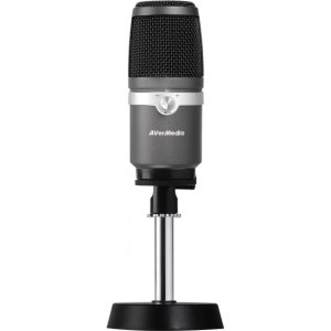 AVerMedia USB Microphone AM310