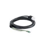 APC by Schneider Electric 11ft Hardwire Power Cord PDW11L6-30C