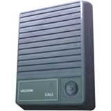 Valcom Intercom Door Station V-1074