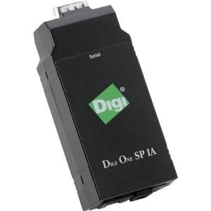 Digi One SP Terminal Server 70001999 IA