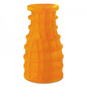 Fresh Products Eco Air 30 Day Air Freshener Refill, Mango, 2.89 oz, Solid, 6/Box FRSEA36MG30 EA30MG36F