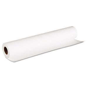 Canon Matte Coated Paper, 170 gsm, 24" x 100 feet, Roll CNM0849V349 0849V349