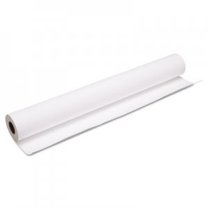 Canon Heavyweight Matte Coated Paper, 36" x 100 feet, Roll CNM0849V343 0849V343