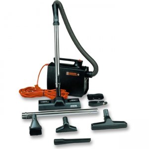 Hoover PortaPower Portable Vacuum CH30000 HVRCH30000