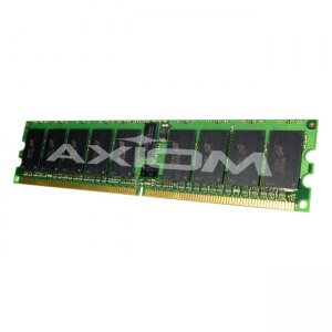 Axiom 16GB DDR2 SDRAM Memory Module 8235-AX