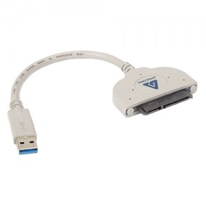 Visiontek USB 3.0 Universal SSD Installation Kit 900631