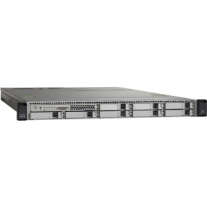 Cisco C220 M3 Server WMS-EZ-C220-250I