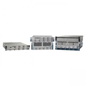 Cisco UCS C220 Server WMS-EZ-C220-50I