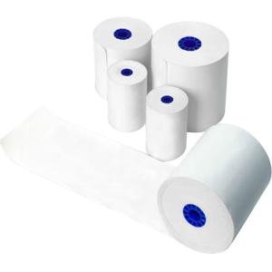 Star Micronics Receipt Paper 37963920