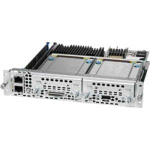 Cisco UCS Server UCS-E140S-M1/K9 E140S