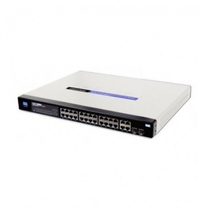 Cisco Hard Drive E100D-HDD-SATA1T=