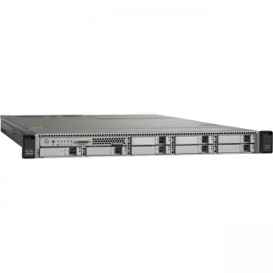 Cisco C220 M3 Server WMS-EZ-C220-50P