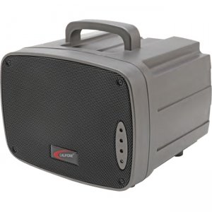 Califone PresentationPro Speaker System PA310
