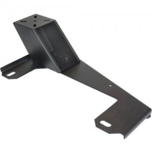 Havis Heavy Duty Vehicle Mount for 2000-2014 Chevrolet Tahoe/GMC Yukon C-HDM-102