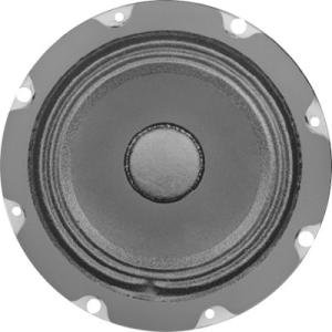 Electro-Voice 4-Inch Full-Range Ceiling Loudspeakers 205-4T