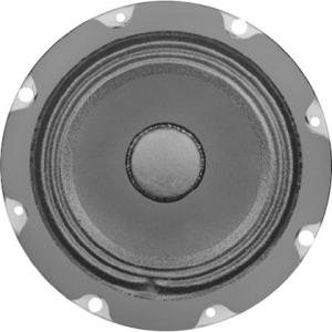 Electro-Voice 4-Inch Full-Range Ceiling Loudspeaker 205-8A