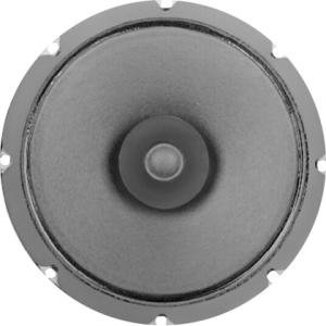 Electro-Voice 8 inch Full-Range Ceiling Loudspeaker 209-8A