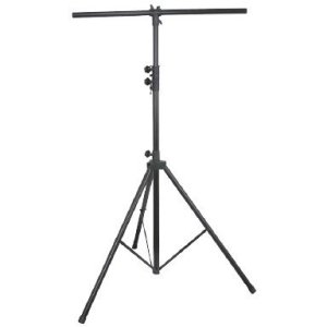 Monoprice Lighting Stand 601800