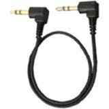 Plantronics Mini-phone Audio Cable 84757-01