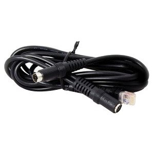 Unitech PS/2 Cable 1550-201663G
