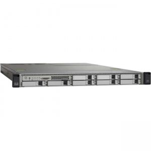 Cisco C220 M3 Server UCS-SA-C220M3S-101